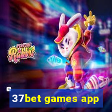 37bet games app